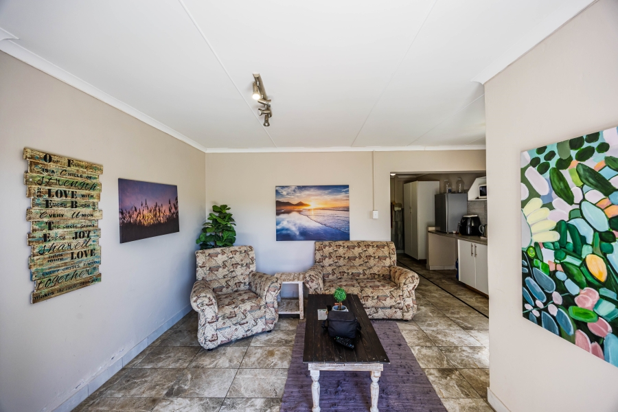 3 Bedroom Property for Sale in Beacon Bay Eastern Cape